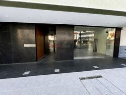 South Bridge Road (D1), Retail #627544941